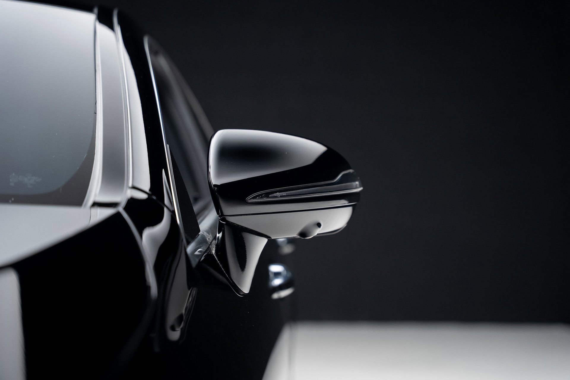 Used 2022 Mercedes-Benz CLS 450 4MATIC image 15