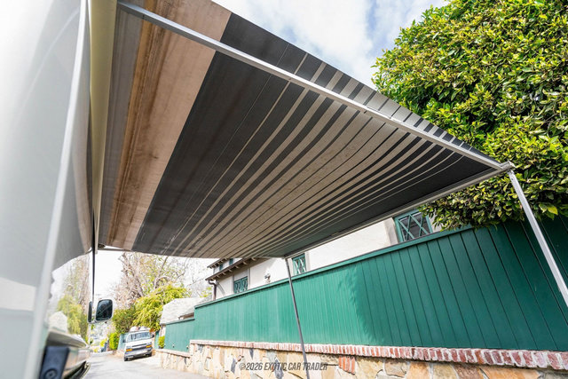 Used 2003 Volkswagen Eurovan MV FWD image 42