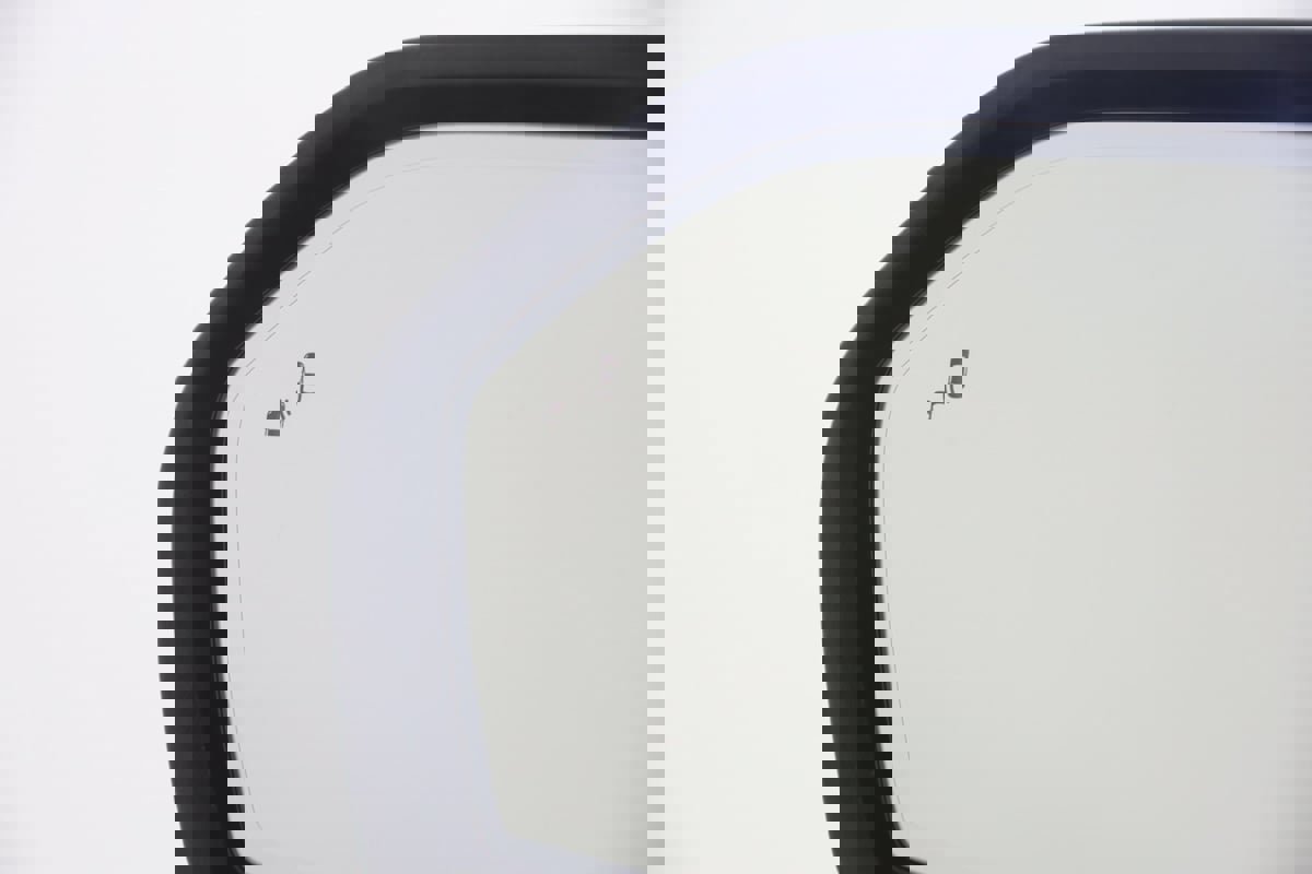 Used 2020 Ford Explorer ST w/ Premium Technology Package image 28