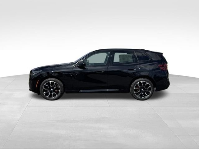 New 2026 BMW X3 xDrive30 w/ Premium Package image 2
