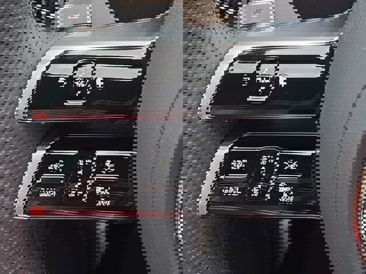 New 2026 Mercedes-Benz CLE 300 4MATIC Coupe image 22