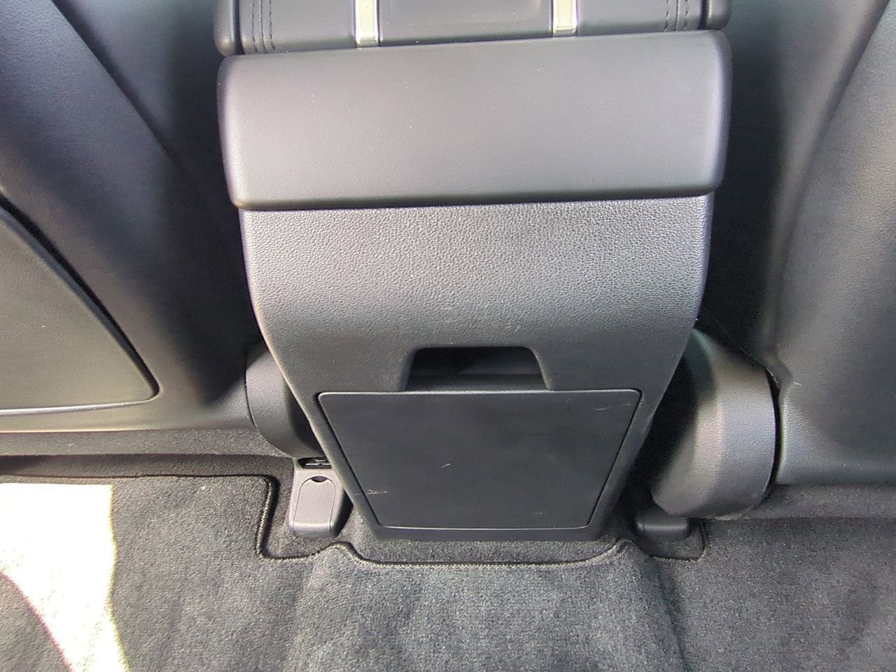 Used 2024 Hyundai Santa Fe XRT AWD/4WD image 21