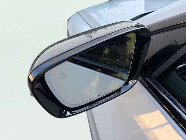 Used 2023 BMW 440i xDrive Coupe w/ M Carbon Exterior Package AWD/4WD image 33