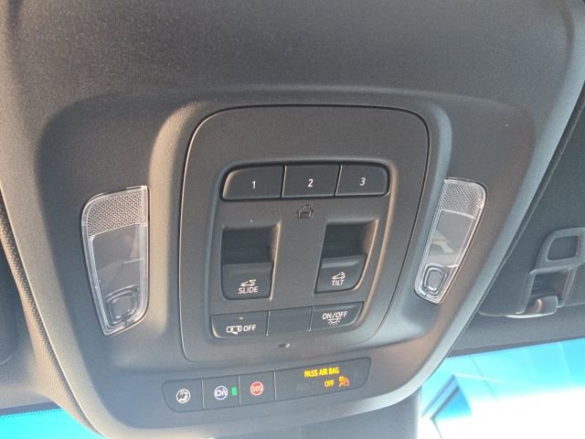 New 2026 Cadillac CT4 Premium Luxury RWD image 30