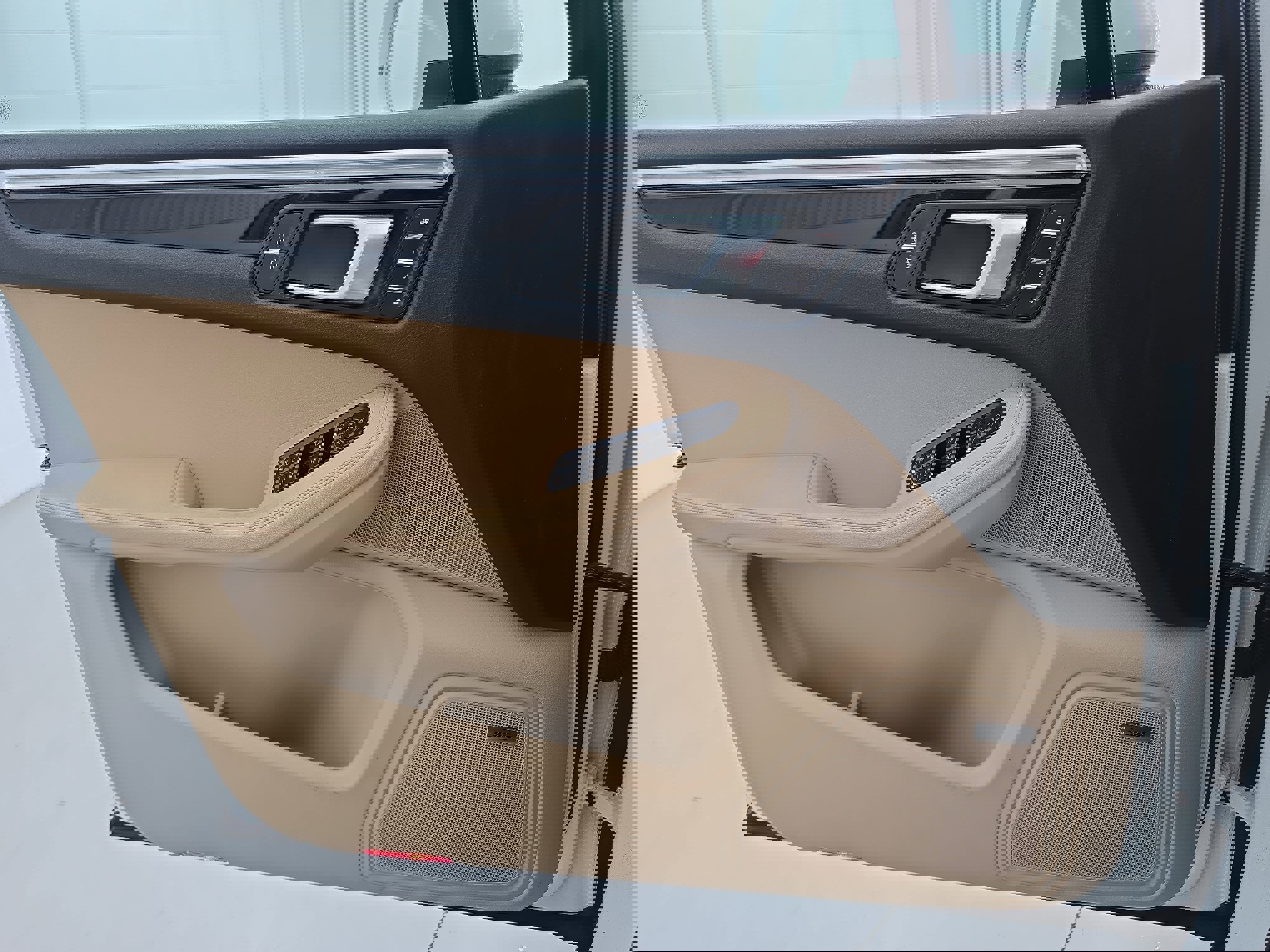 Used 2019 Porsche Macan image 27