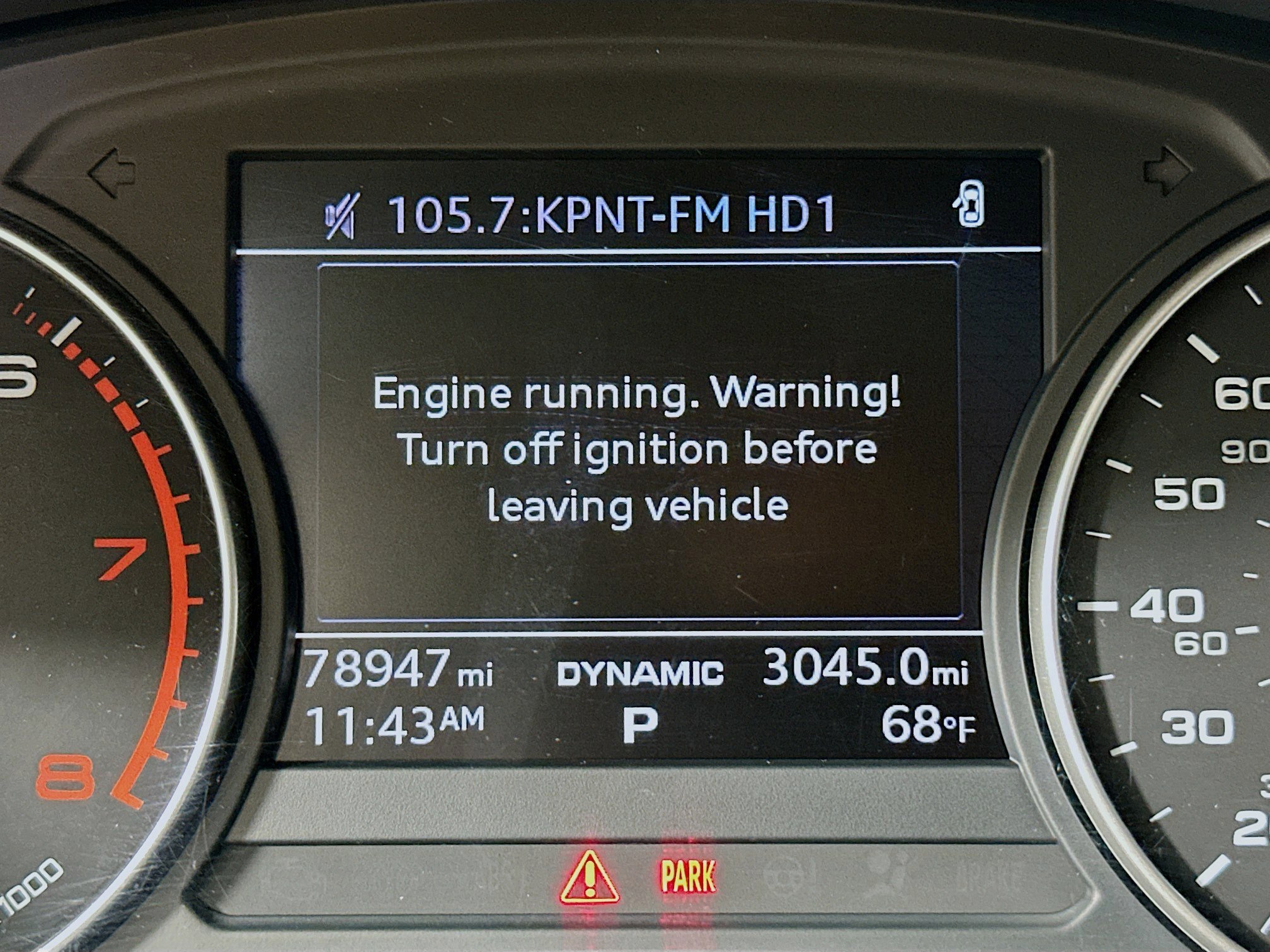 Used 2017 Audi A4 2.0T Premium image 19