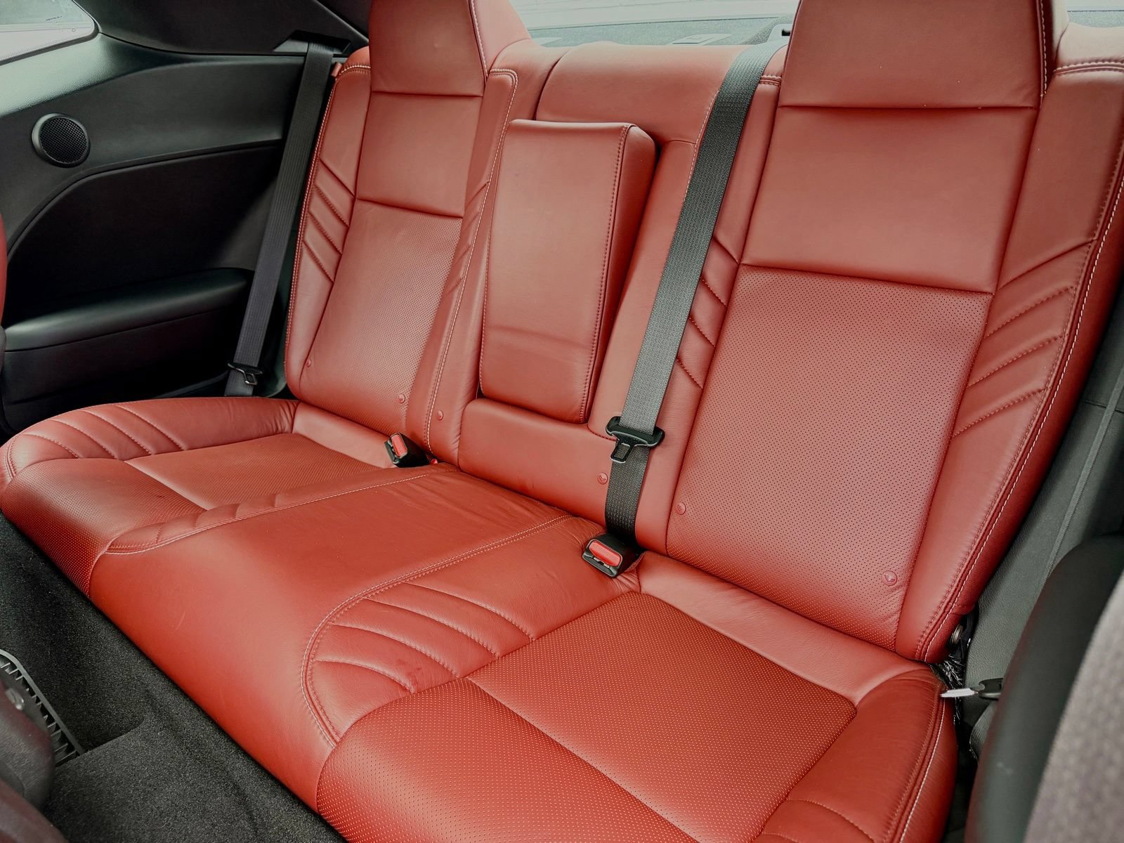 New 2025 Mercedes-Benz GLE 63 AMG S image 39