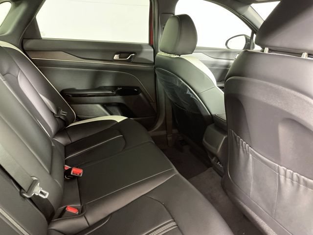 New 2026 Kia K5 GT-Line w/ GT-Line Premium Package FWD image 19