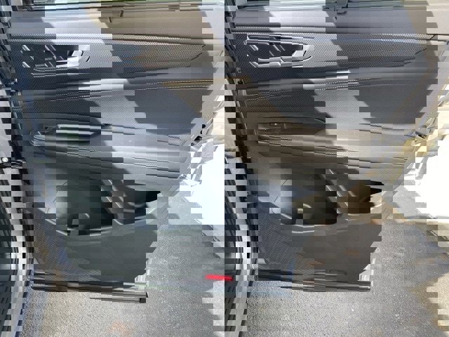 New 2026 Volkswagen Atlas Cross Sport SEL Premium R-Line image 61