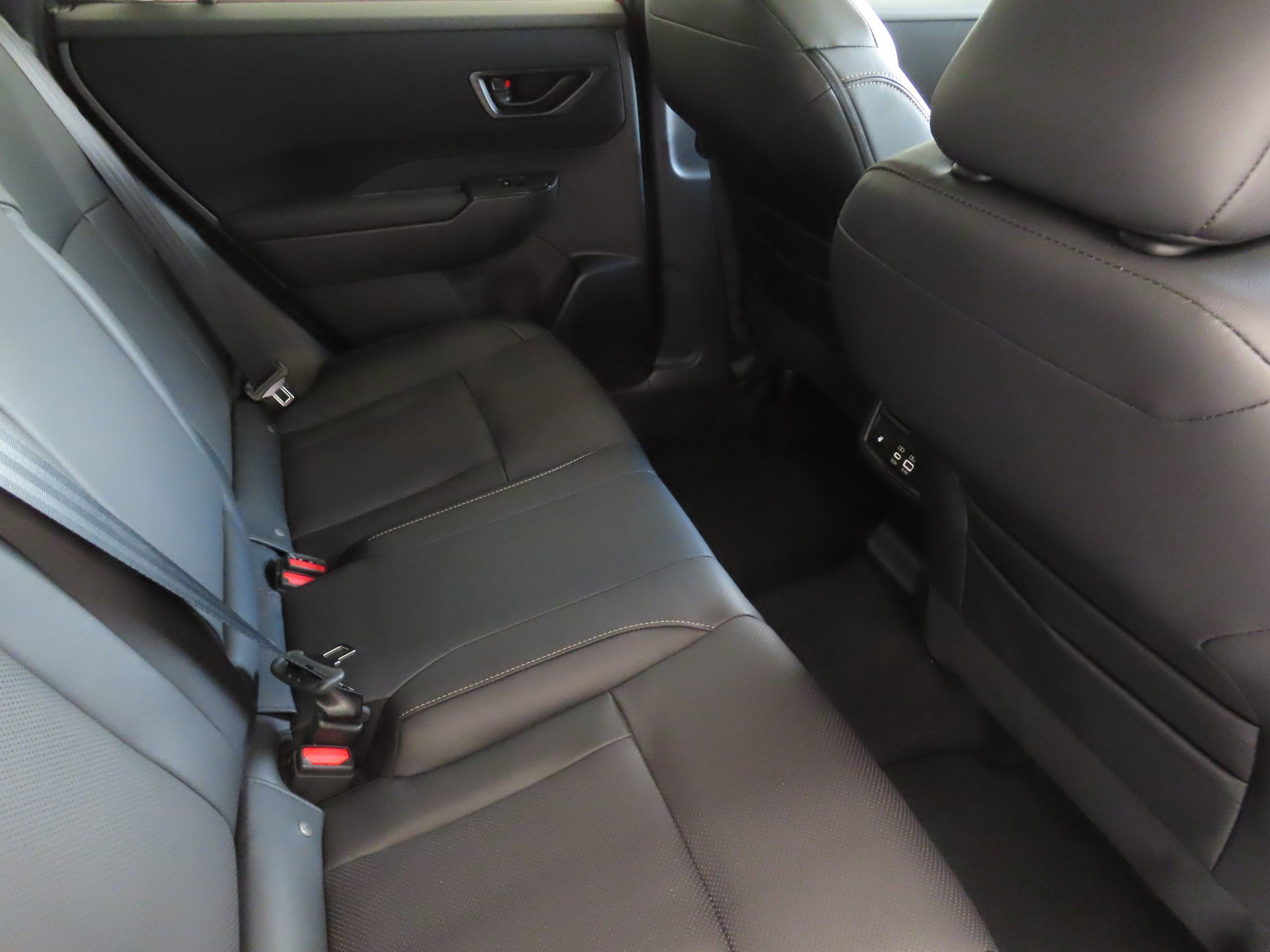 New 2026 Subaru Outback Limited XT AWD/4WD image 24