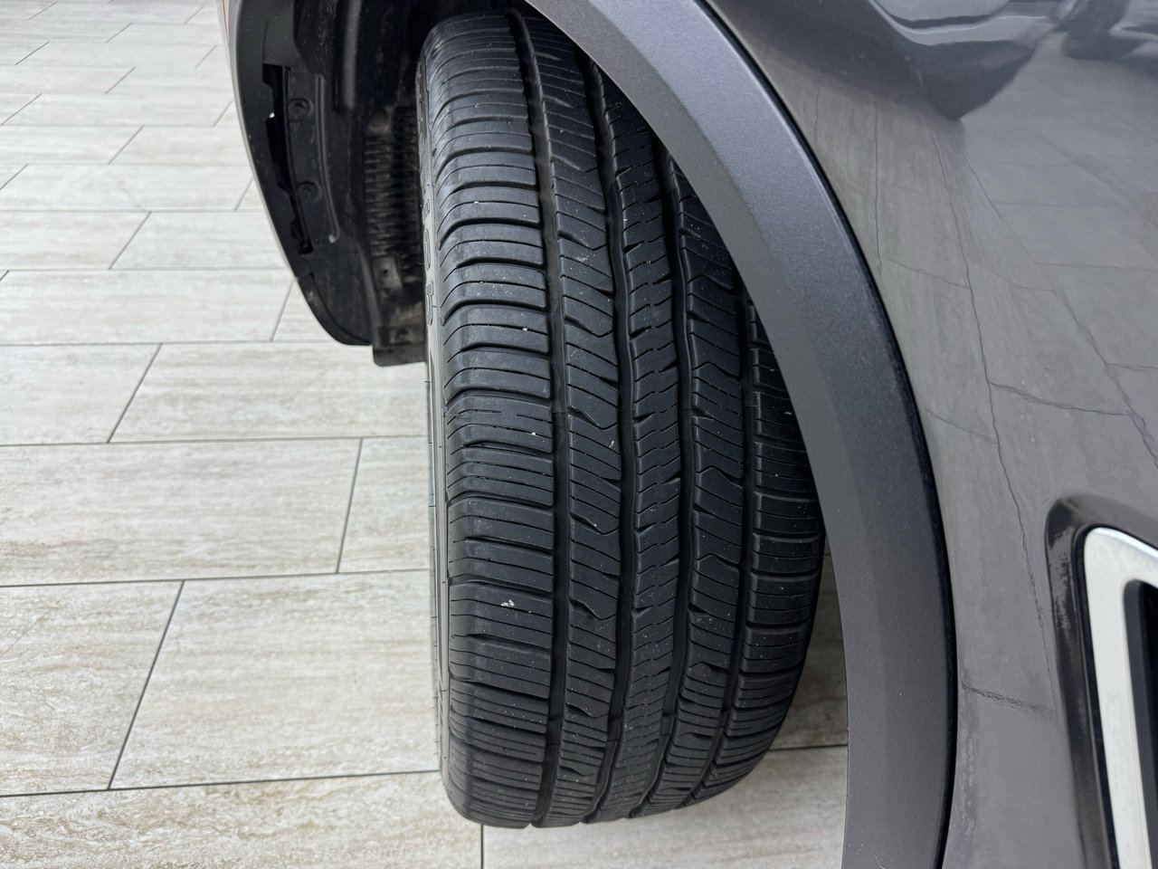 Used 2022 BMW X5 sDrive40i w/ Luxury Seating Package image 57