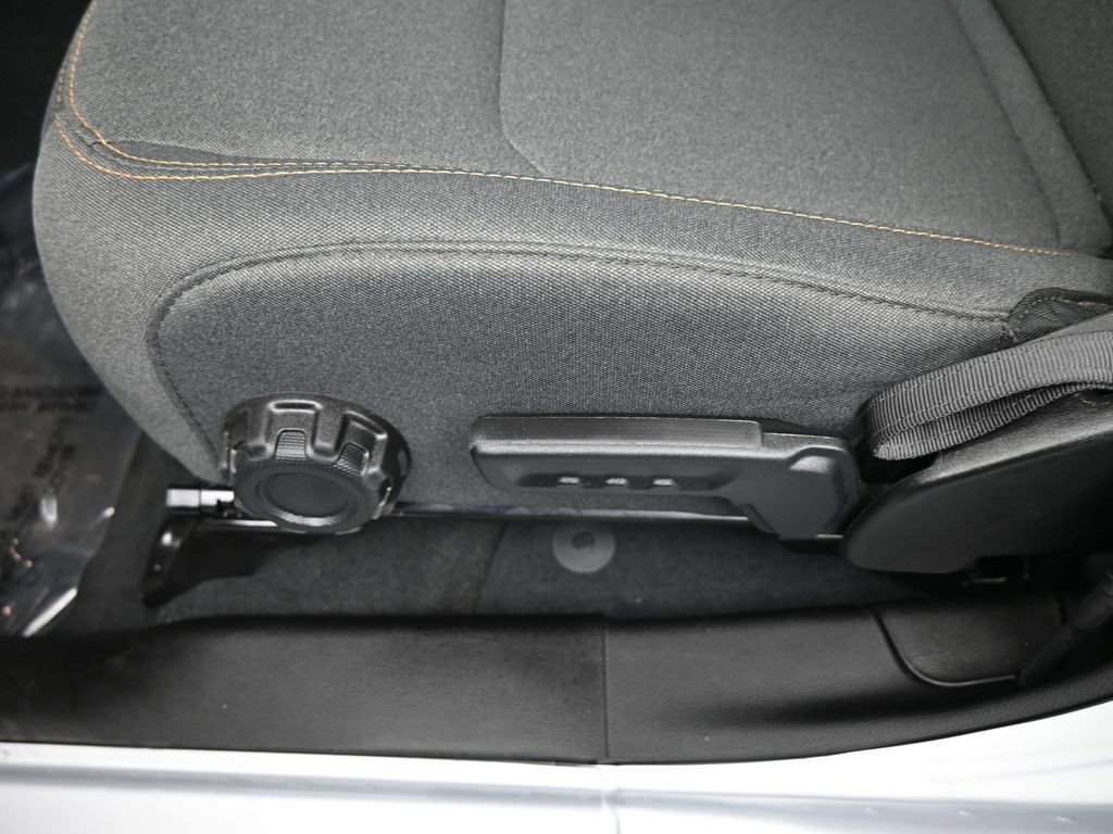 Used 2024 Jeep Gladiator Sport image 13