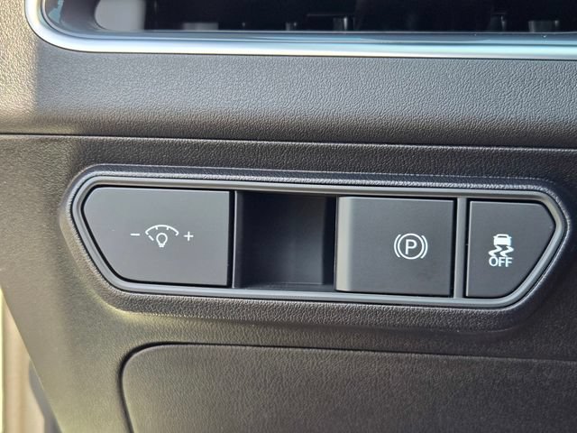 New 2026 Kia K4 GT-Line Turbo w/ GT-Line Sunroof Package FWD image 14