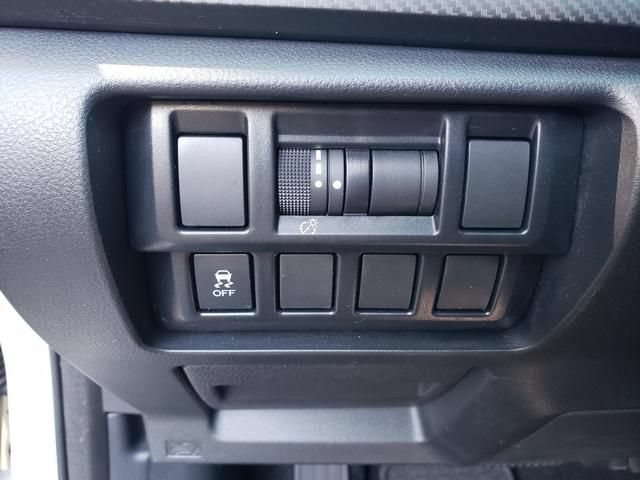 Used 2021 Subaru Impreza 2.0i AWD/4WD image 15