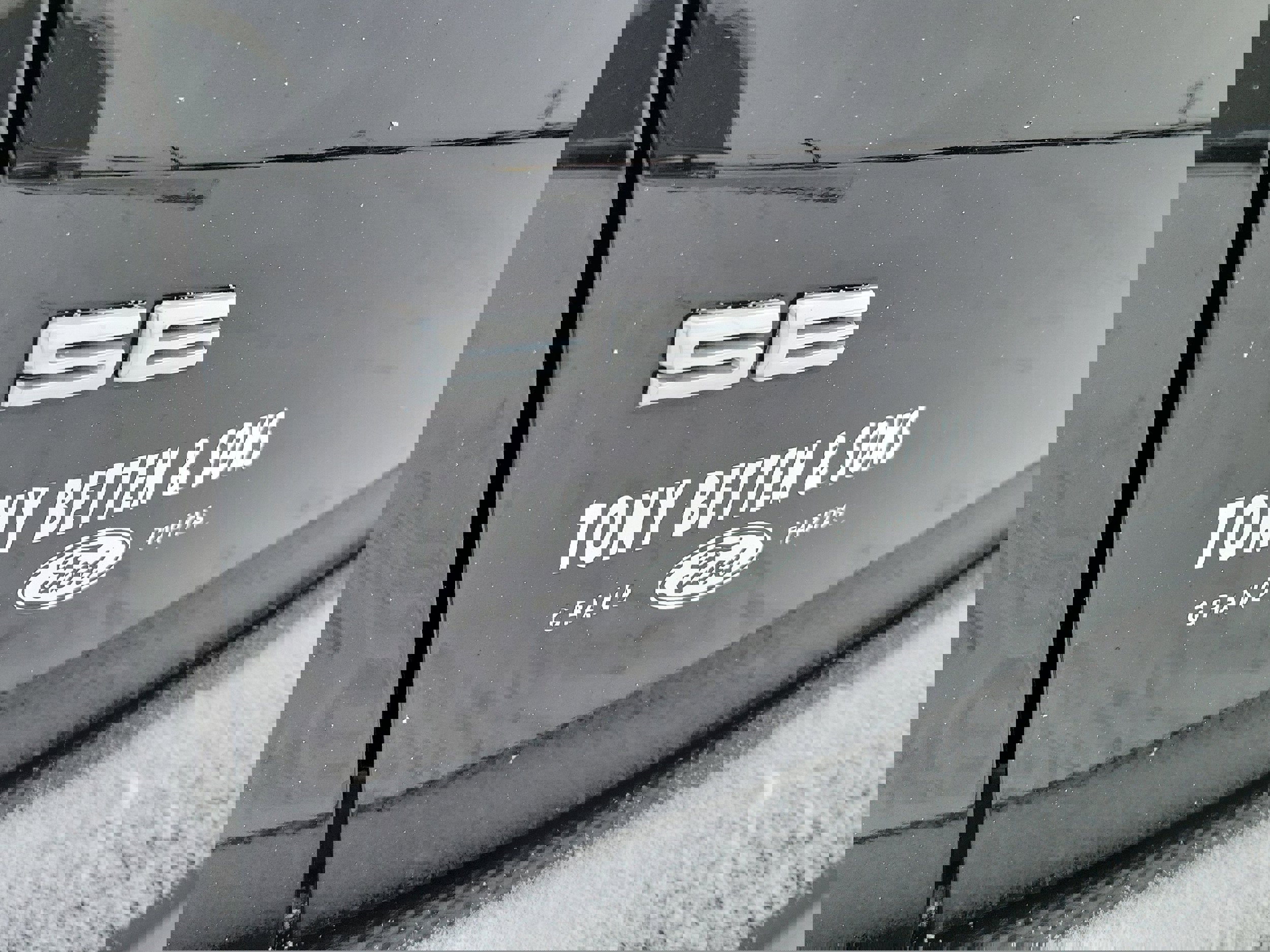 Certified 2022 Ford Escape SE w/ Convenience Package image 8