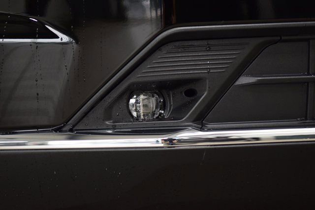 New 2026 Chevrolet Suburban Premier image 14