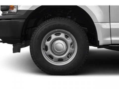 Used 2019 Ford F150 XLT w/ Equipment Group 302A Luxury image 13