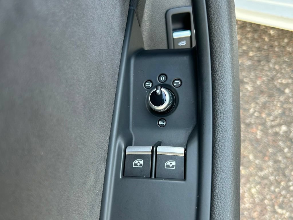 Used 2022 Audi S5 Premium AWD/4WD image 20