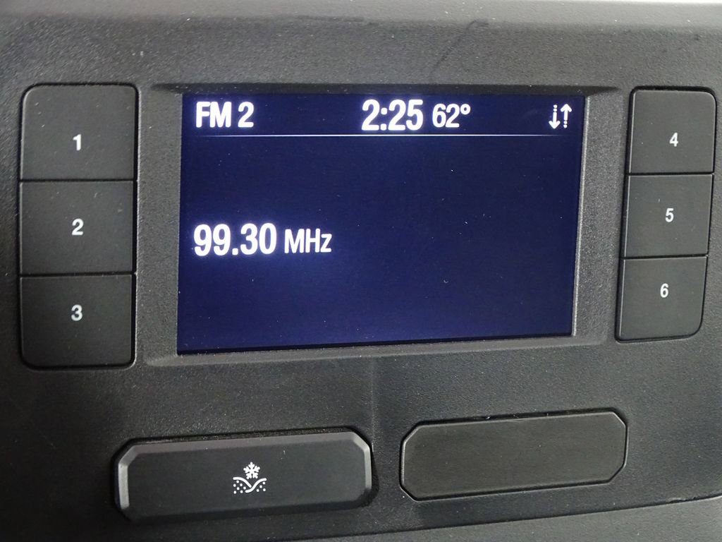 Used 2023 Ford Explorer 4WD Police Interceptor w/ Ultimate Wiring Package image 30