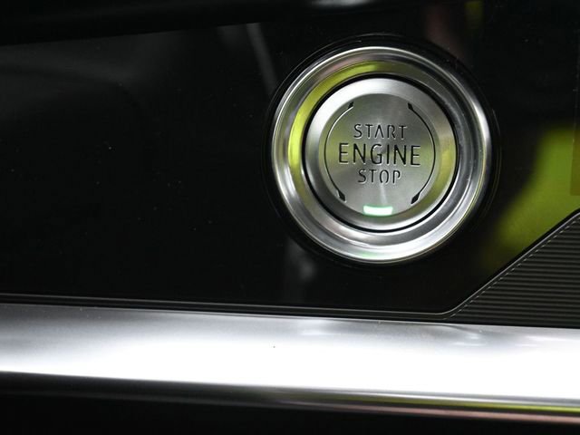 New 2025 Chevrolet Corvette Z06 image 34