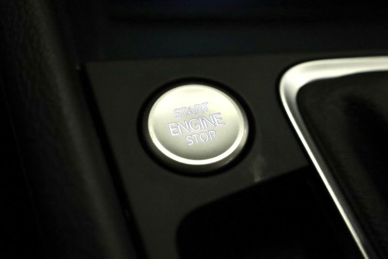 New 2026 Volkswagen Jetta GLI Autobahn image 25