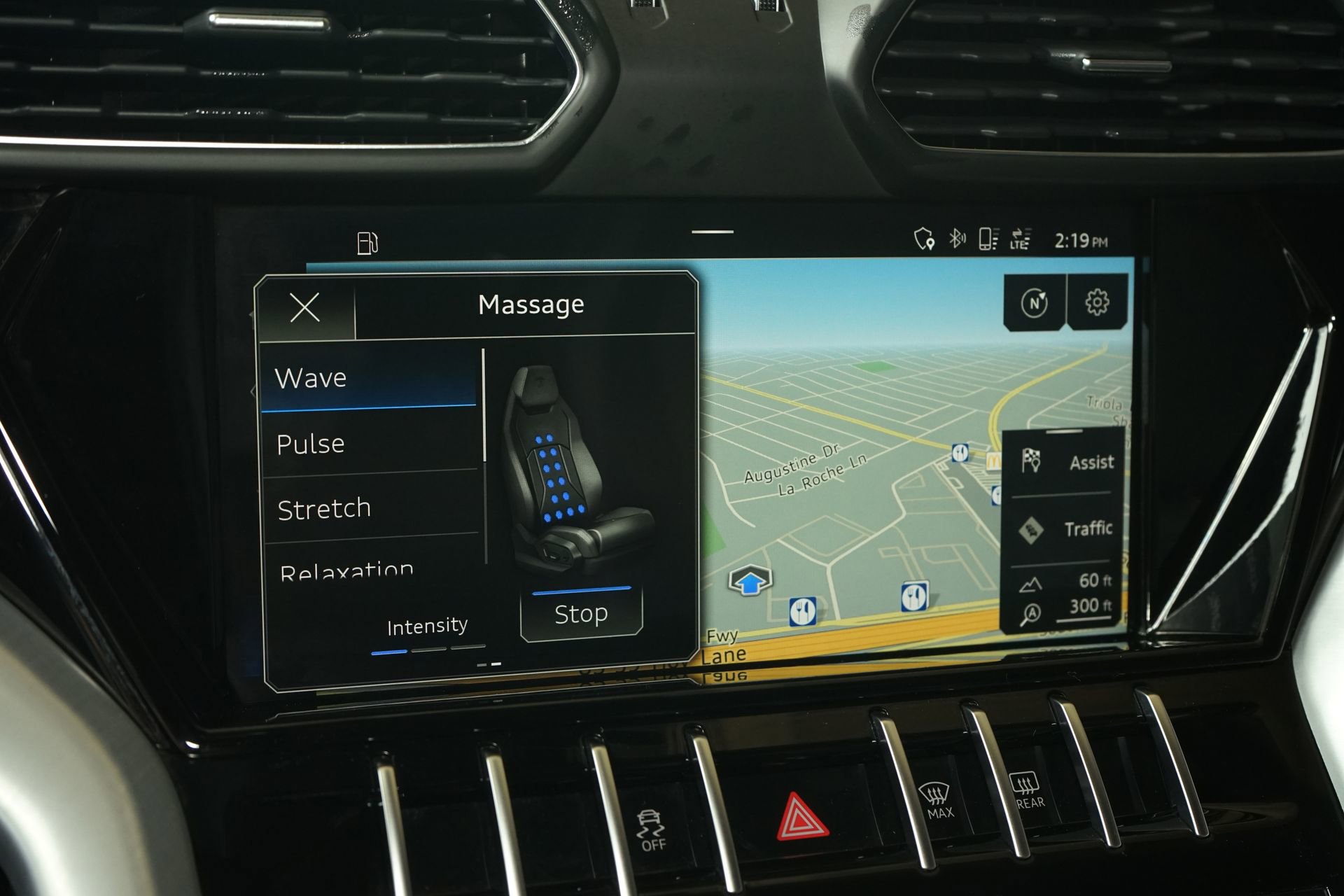 Used 2020 Lamborghini Urus image 21