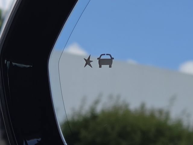 Used 2020 Chevrolet Blazer RS w/ LPO, Floor Liner Package FWD image 11