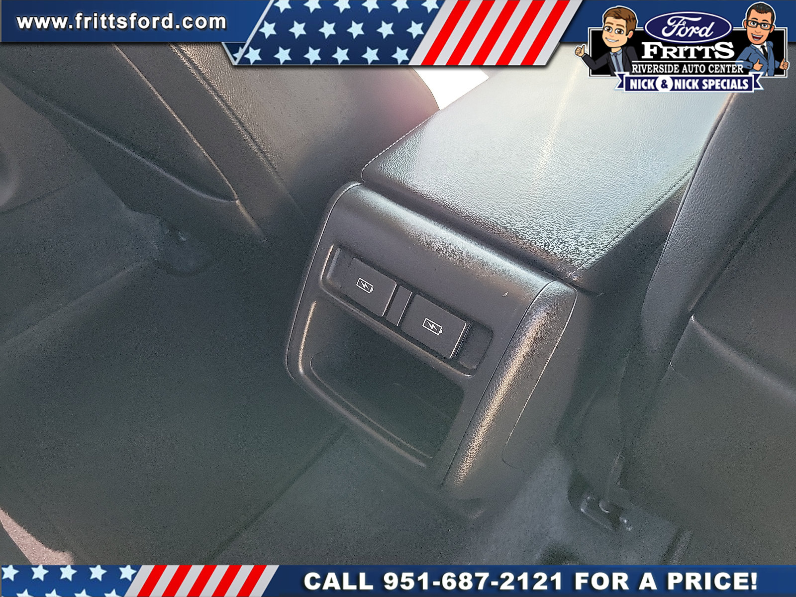 Used 2022 Honda Accord Sport Special Edition image 17