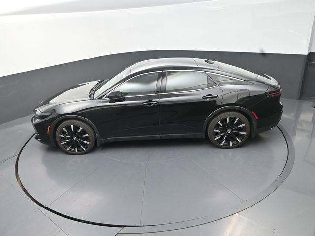 New 2026 Toyota Crown Platinum AWD/4WD image 27