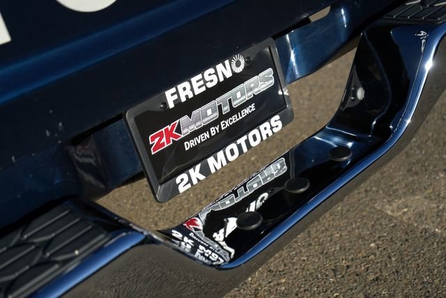 Used 1994 Toyota Pickup DX image 84