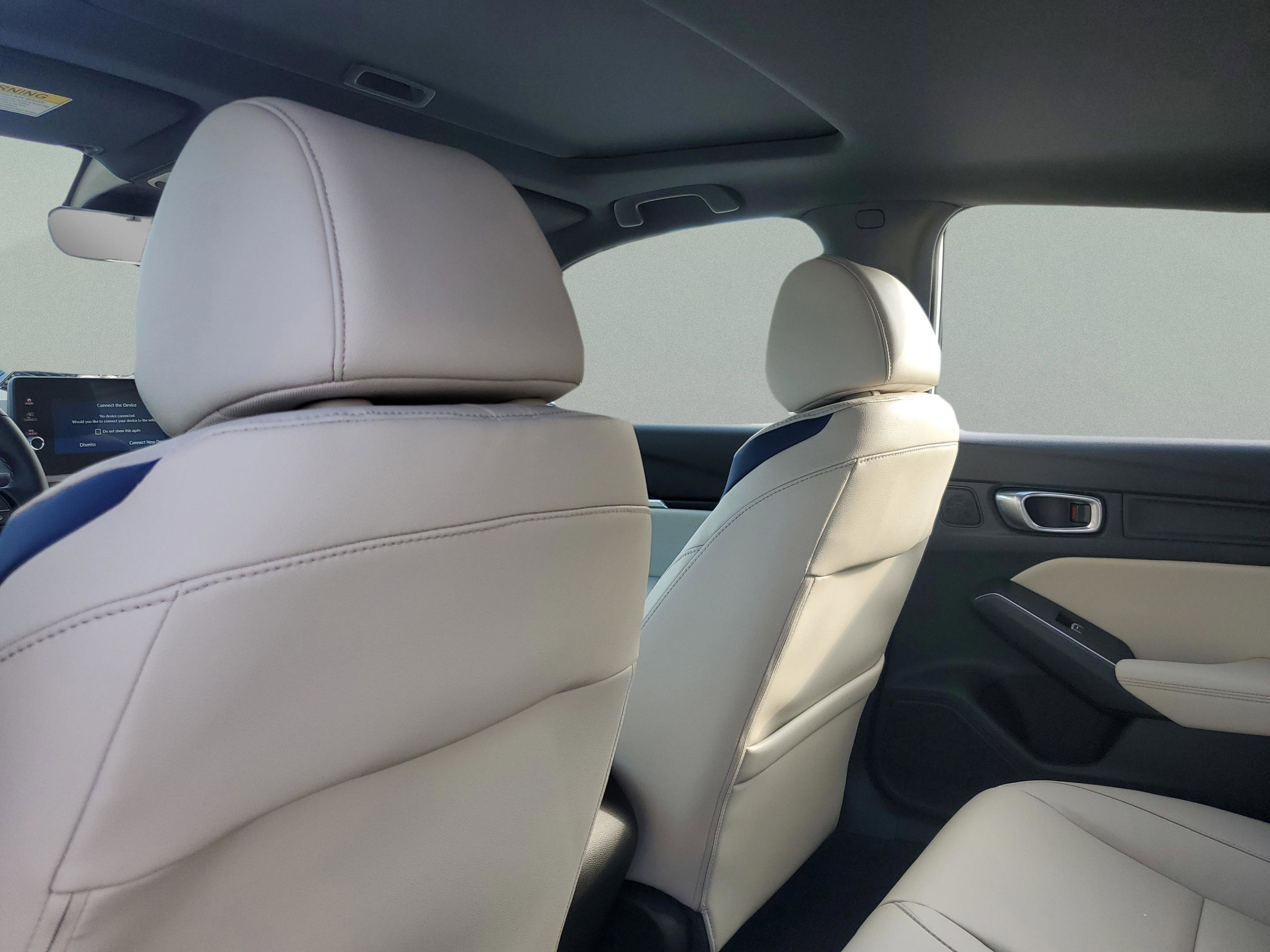 New 2026 Acura Integra A-Spec image 13