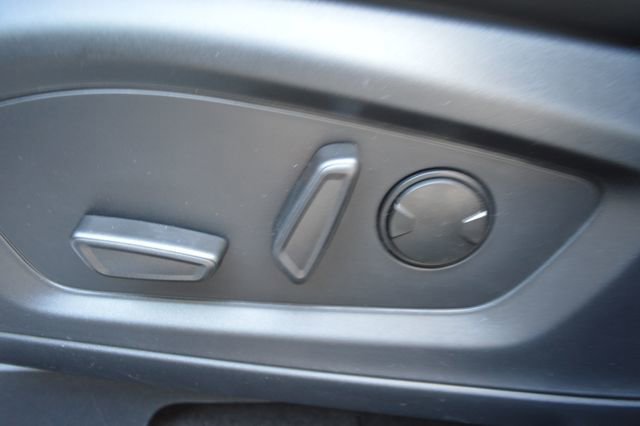 New 2026 Ford Explorer ST-Line AWD/4WD image 16