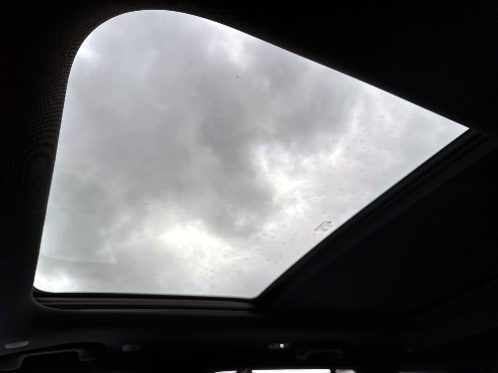 New 2026 Jeep Grand Cherokee Limited image 13