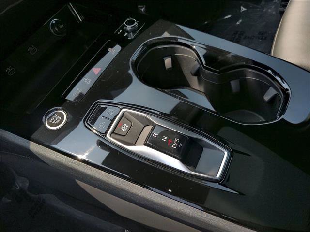 Certified 2025 Audi A5 2.0T Premium w/ Convenience Package image 11