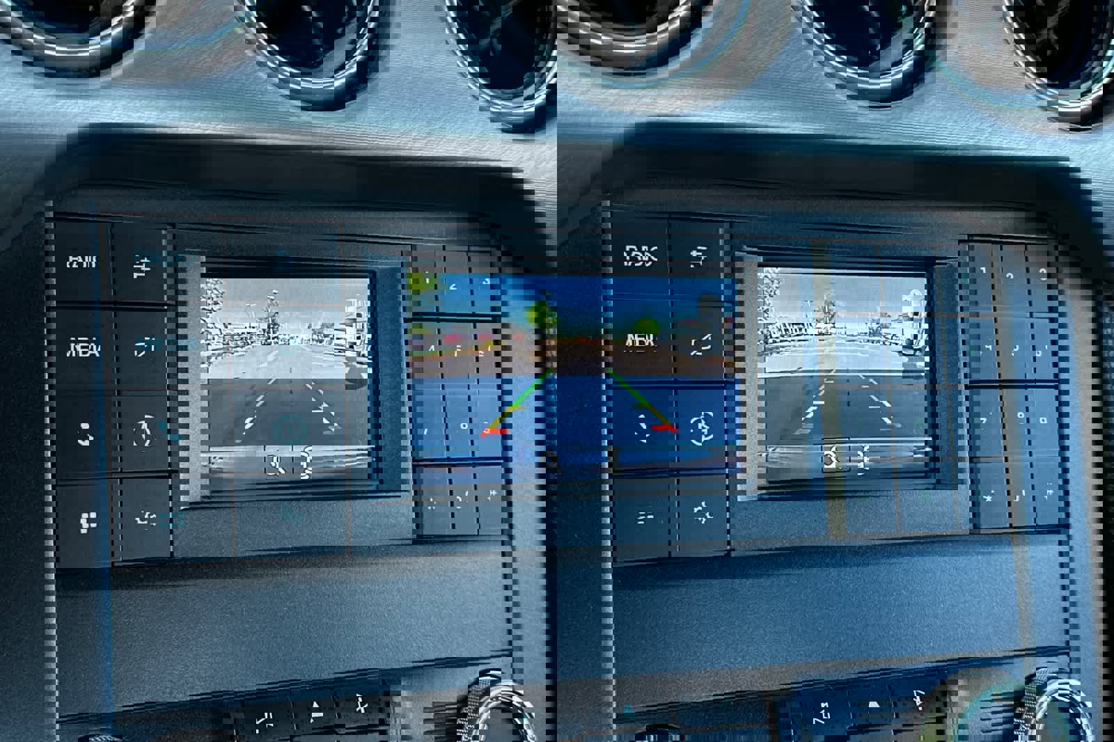 Used 2022 Ford Mustang GT w/ Black Accent Package RWD image 17