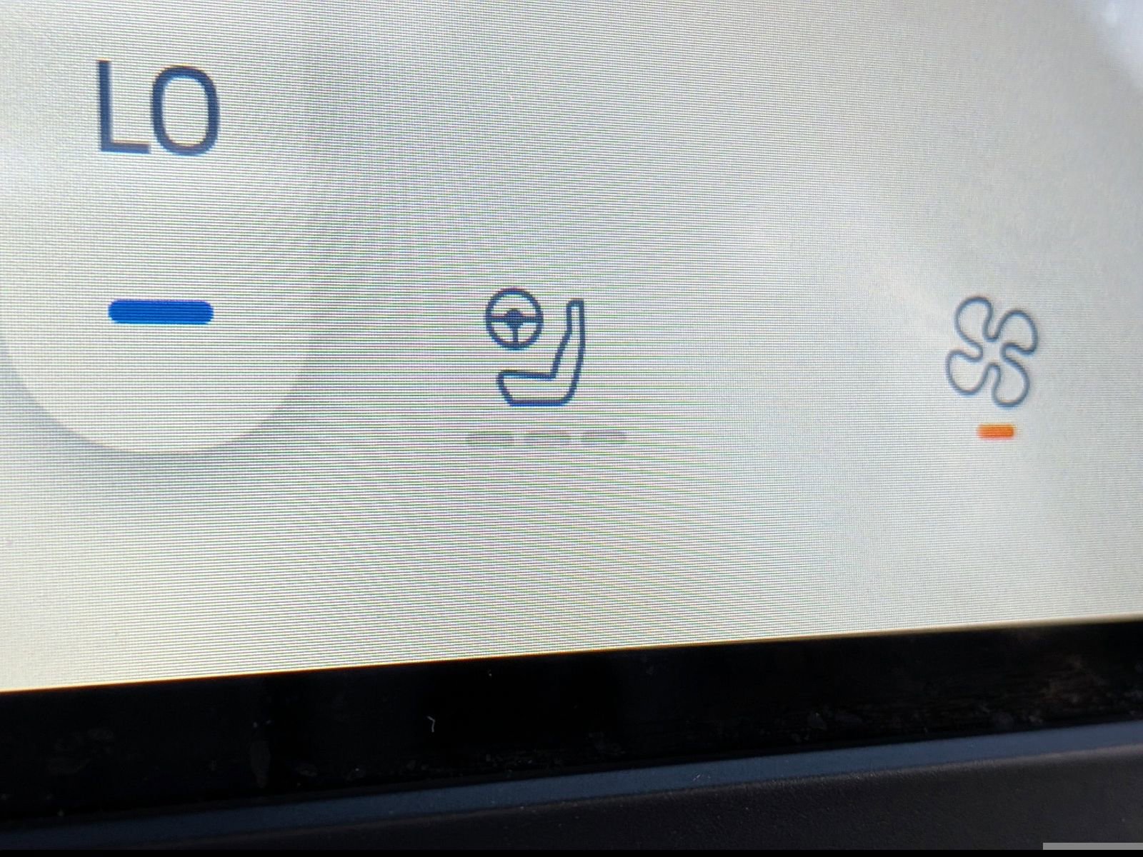 Certified 2024 Ford Edge SEL w/ Convenience Package image 29