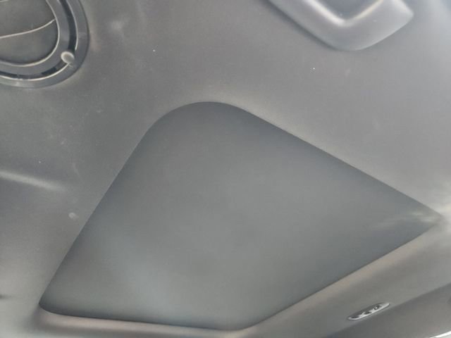 Used 2023 Kia Telluride SX image 20