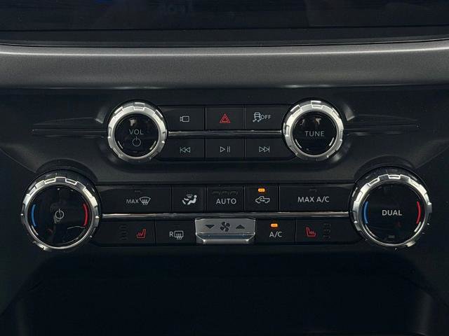 New 2026 Ford F150 XLT w/ Equipment Group 302A MID image 16