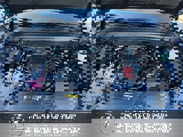 Used 2025 Lexus TX 350 AWD w/ Convenience Package image 9