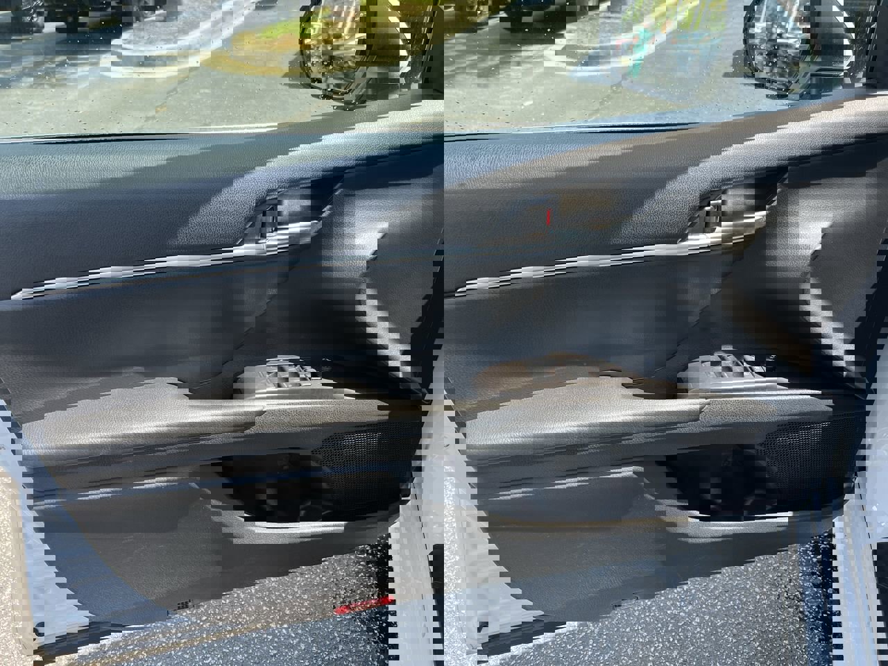 Used 2024 Toyota Camry LE FWD image 14