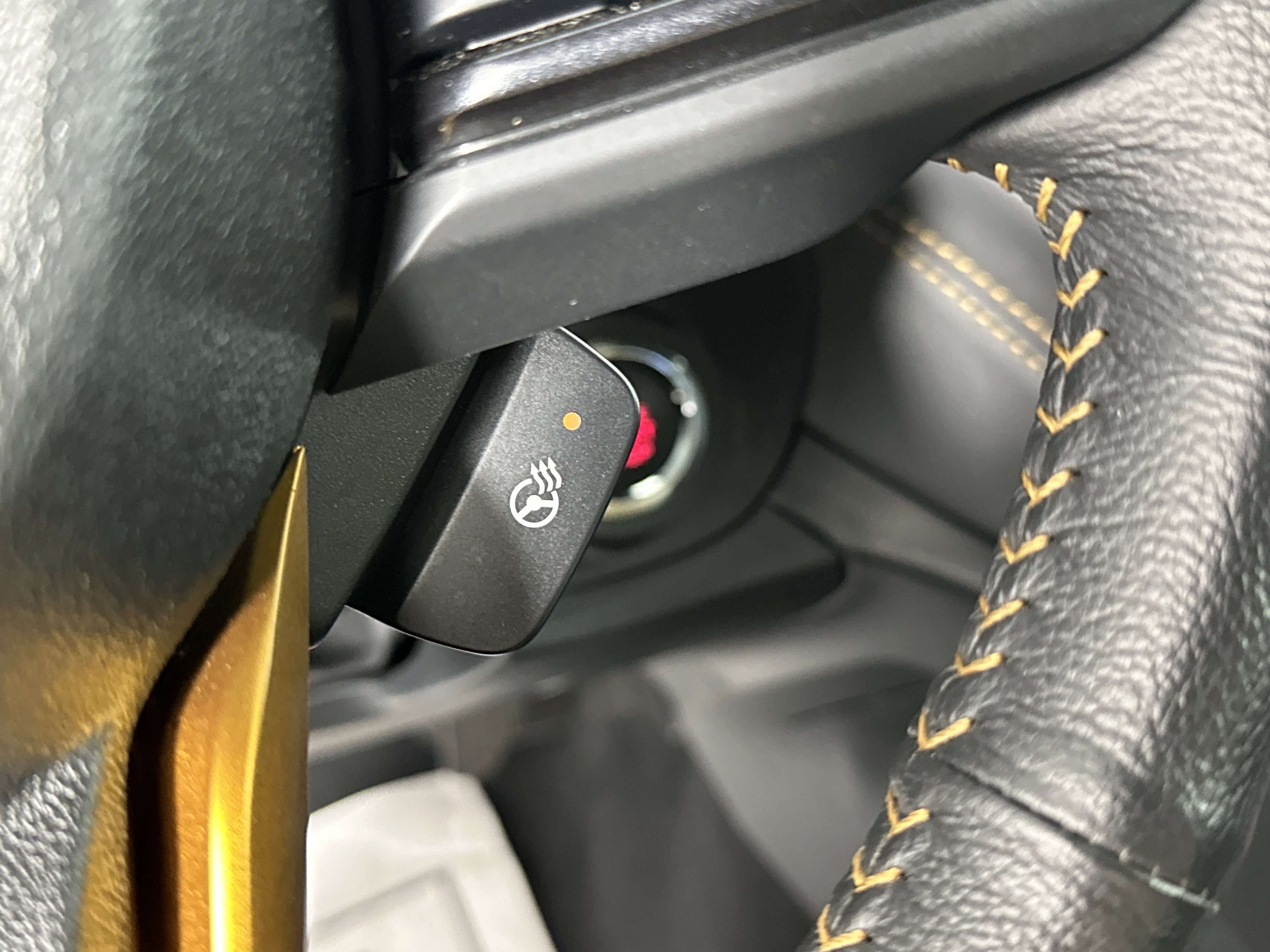 Used 2025 Subaru Outback Wilderness image 31