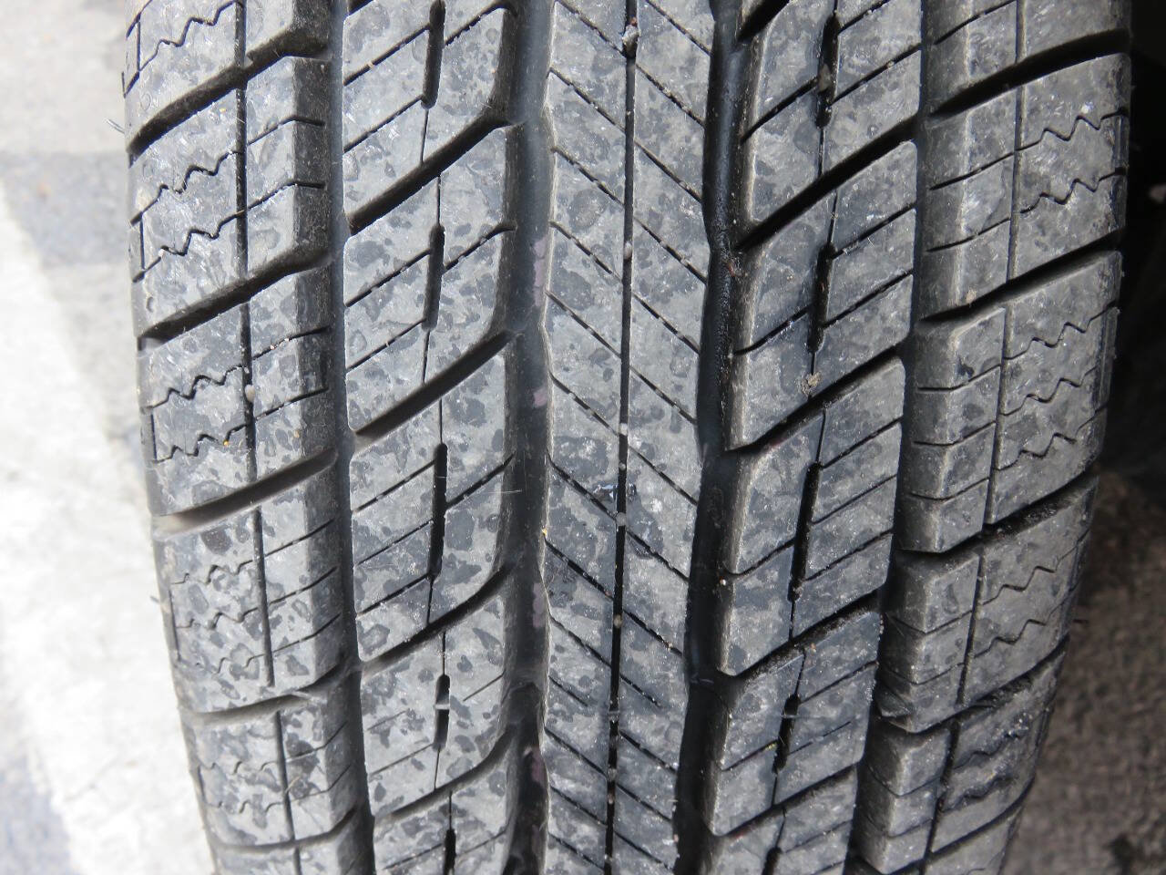 Used 2013 Honda Fit image 31