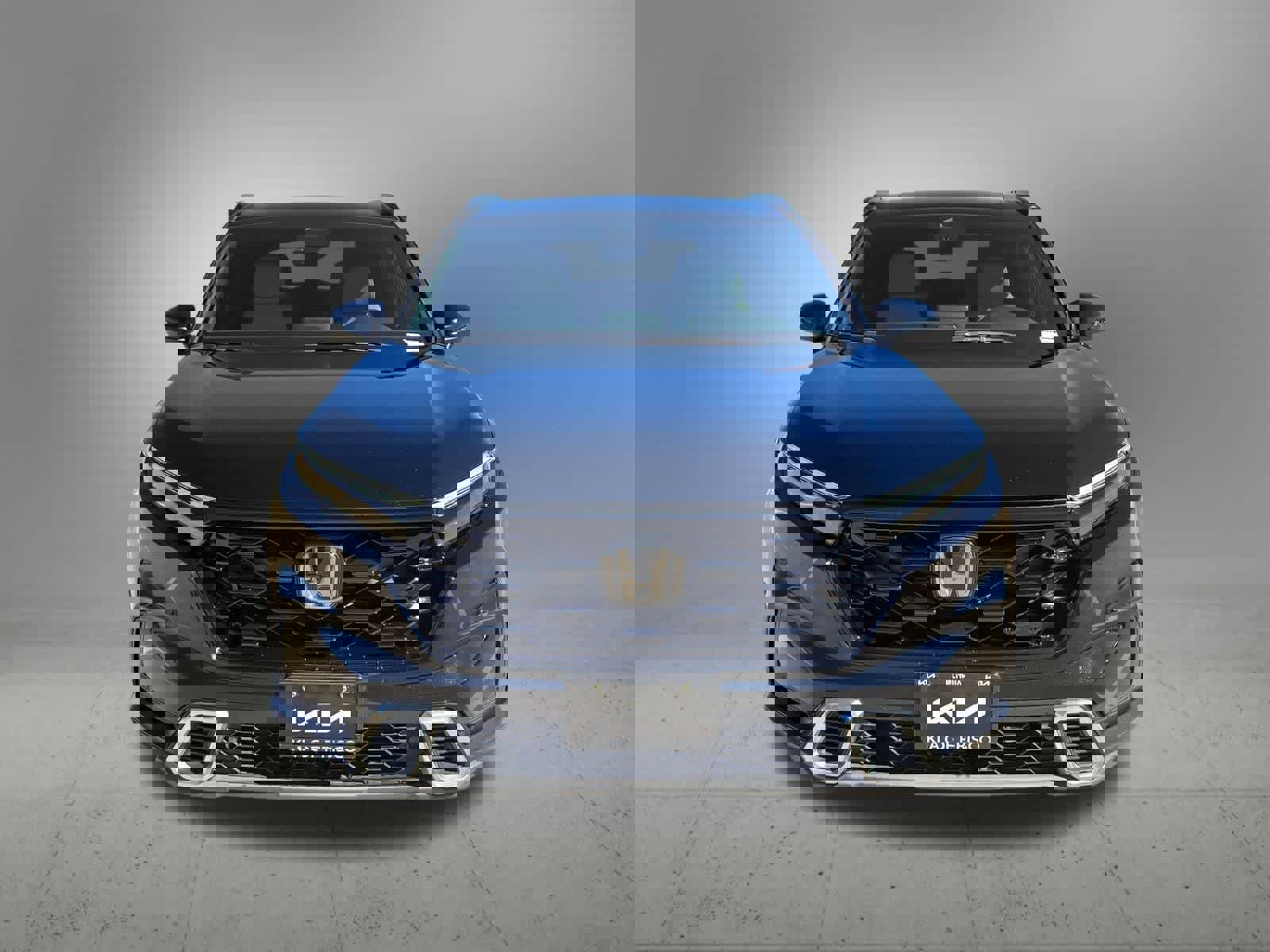 Used 2023 Honda CR-V Sport Touring image 9