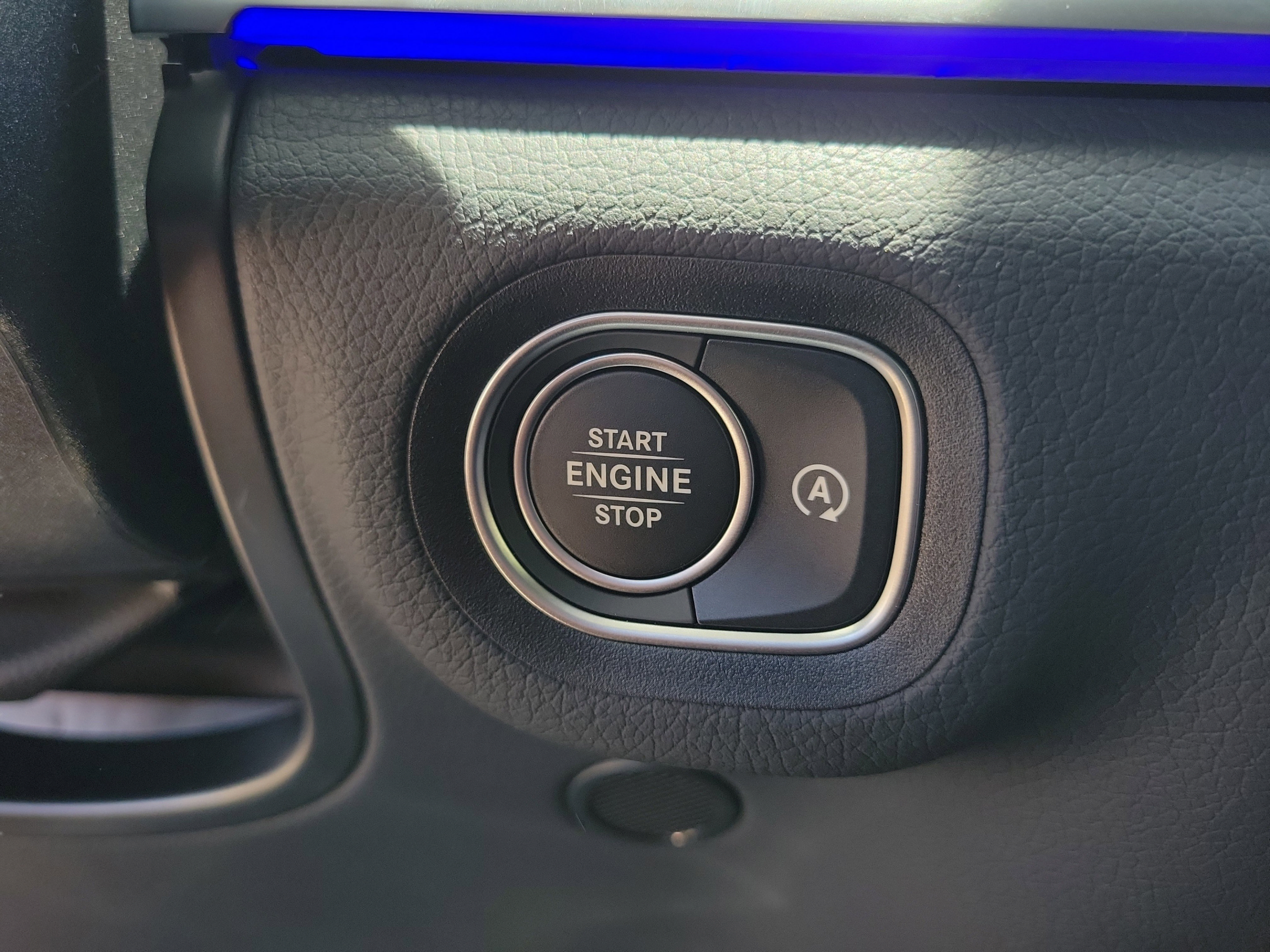 New 2026 Mercedes-Benz GLS 450 4MATIC image 21