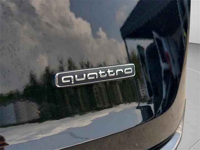 Used 2024 Audi Q7 3.0T Premium Plus image 27