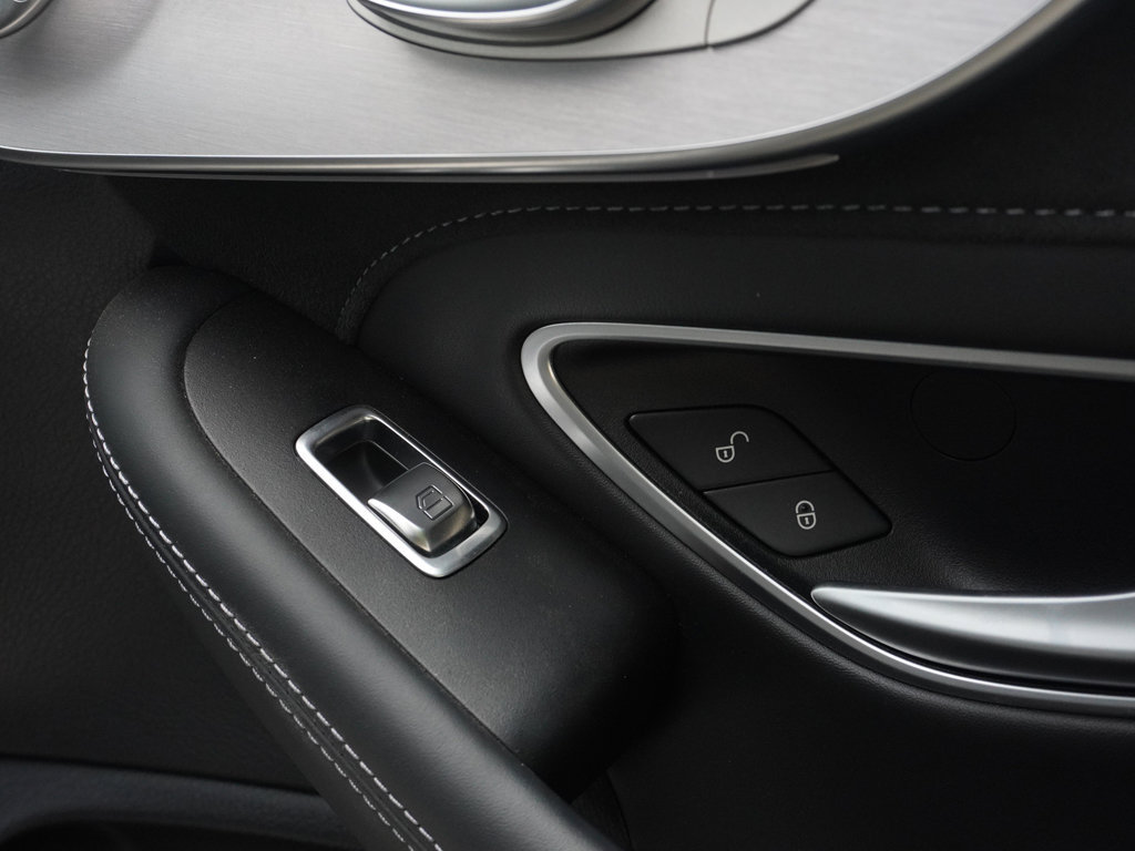 Used 2020 Mercedes-Benz C 63 AMG S image 53