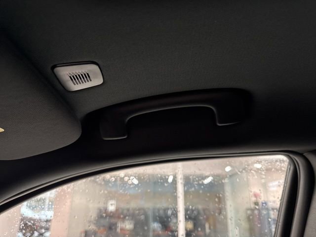 New 2026 Dodge Durango GT image 31