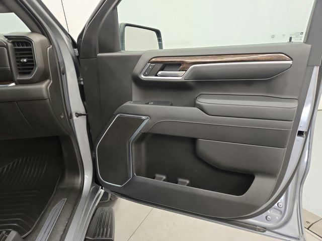 Used 2023 GMC Sierra 1500 Elevation w/ Max Trailering Package image 42