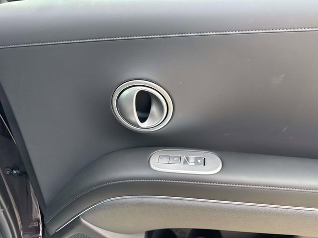 New 2026 Hyundai Palisade Calligraphy image 21