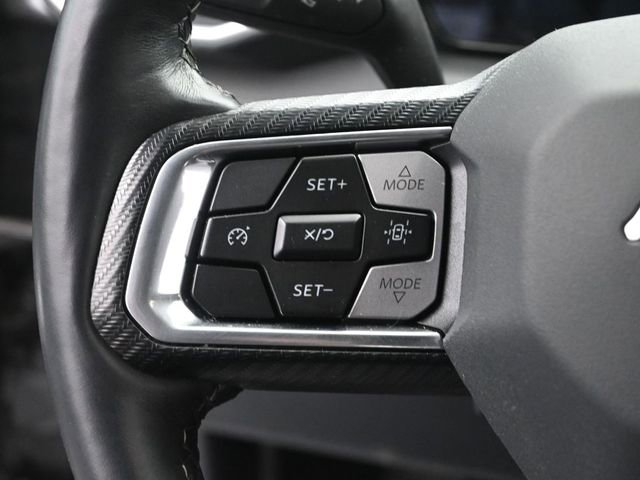 Used 2024 Ford Mustang Premium RWD image 24